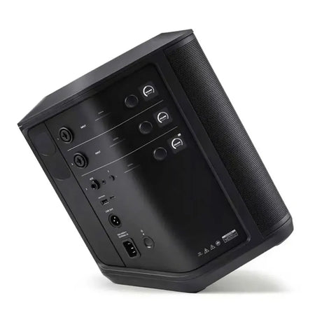catalog:4c64ec7b-80d3-4575-b79f-1389110777ad