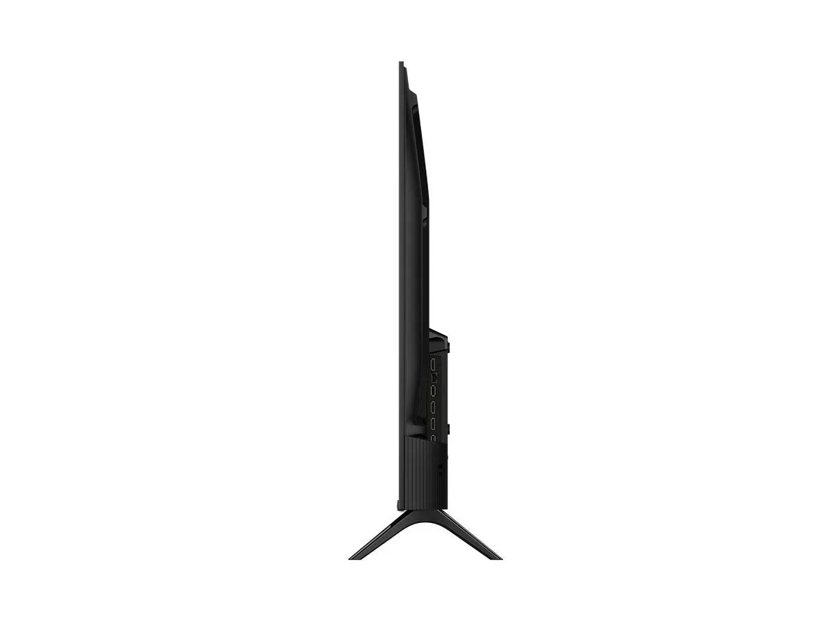 catalog:099ff1b3-a332-40c5-b455-1322bc692ffa