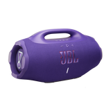 catalog:ccc69b8c-f440-4378-985d-14025229b8fd