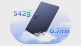 catalog:ae5b4eac-9a39-41f1-905e-679b56ec7b4e