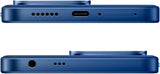 catalog:8a362f77-f0d3-42c2-9afd-cab05c0198fb