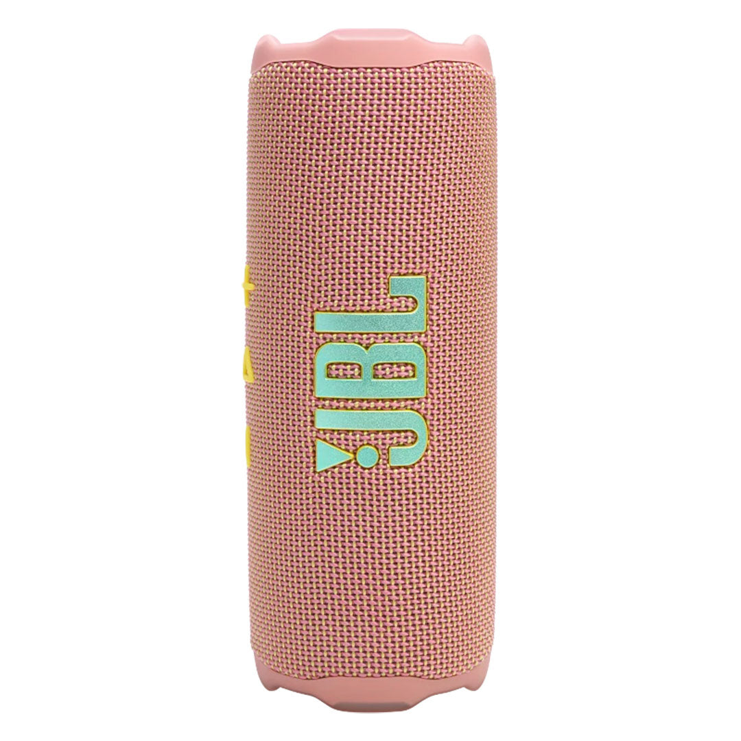 JBL Flip 7 Parlante Bluetooth Portátil IP68