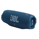 Parlante JBL Portátil Inalámbrico Charge 6 | Bluetooth 5.4 Batería 28h Powerbank IP68 45W