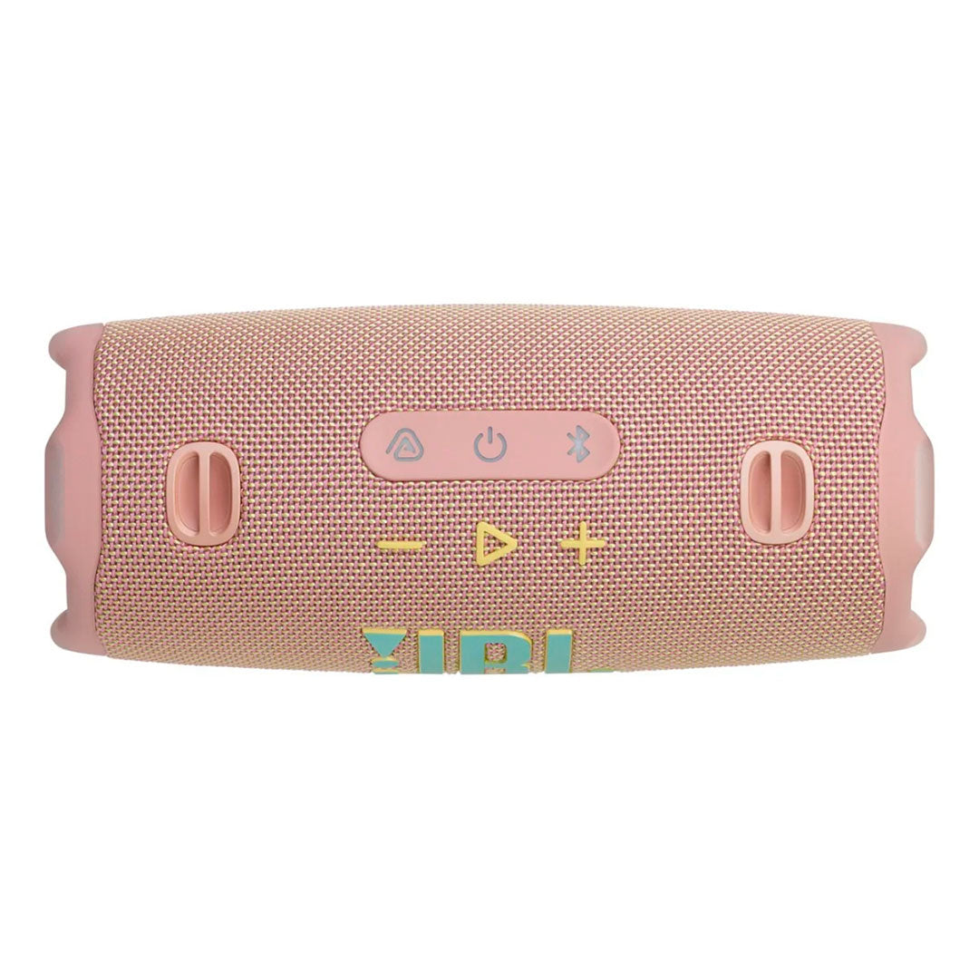 Parlante JBL Charge 6