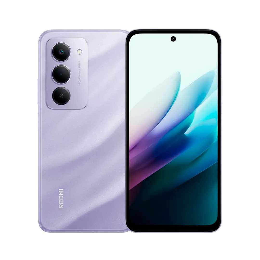 Celular Xiaomi Redmi 15