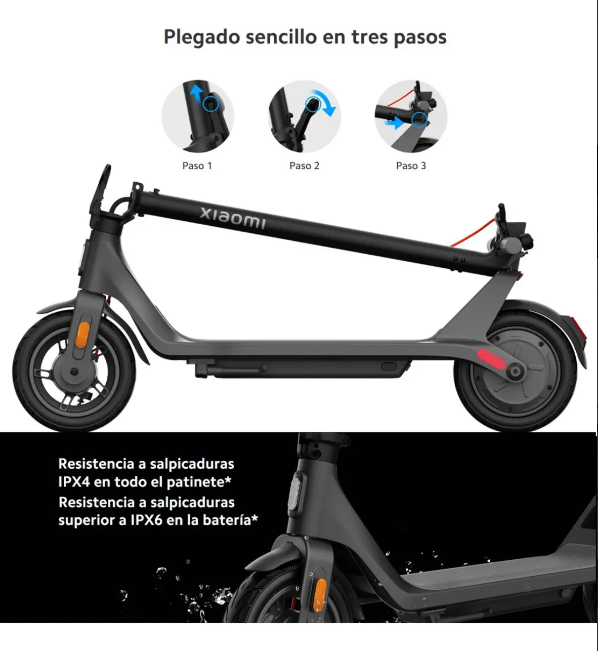 catalog:3cc494d0-245a-4e54-bbd8-422beae92314