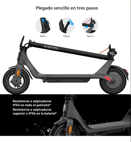 catalog:3cc494d0-245a-4e54-bbd8-422beae92314