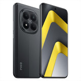 catalog:1096b150-83ec-48dc-80c2-5ad09ced378d