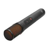 catalog:1bf2a258-bf79-46a3-b894-585d215bb469