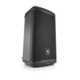 catalog:14674c59-c9bf-4ea7-89b0-e2e1e55905f0