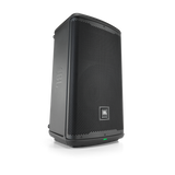 catalog:14674c59-c9bf-4ea7-89b0-e2e1e55905f0