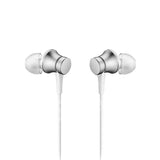 catalog:ec33a603-0478-470e-bab4-3a9521b6431a