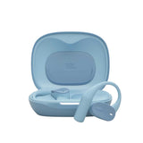 catalog:3d1434fa-665a-43ff-a9f5-af57fdaa6b83