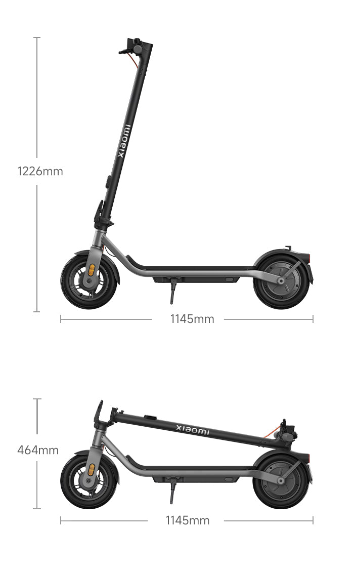 catalog:19d542ac-d704-4ab3-b5f3-92cbf4d6749b