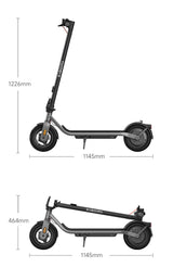 catalog:19d542ac-d704-4ab3-b5f3-92cbf4d6749b
