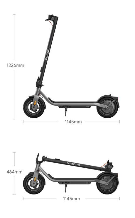 catalog:19d542ac-d704-4ab3-b5f3-92cbf4d6749b