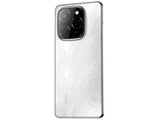 catalog:aee579c5-41c6-421a-aa16-b49b2d90467e