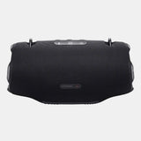 catalog:aadbf65c-82de-4760-8f42-7d80169d3866