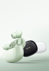 catalog:d578fa48-54b7-4bda-bc80-7d2f801b00ab