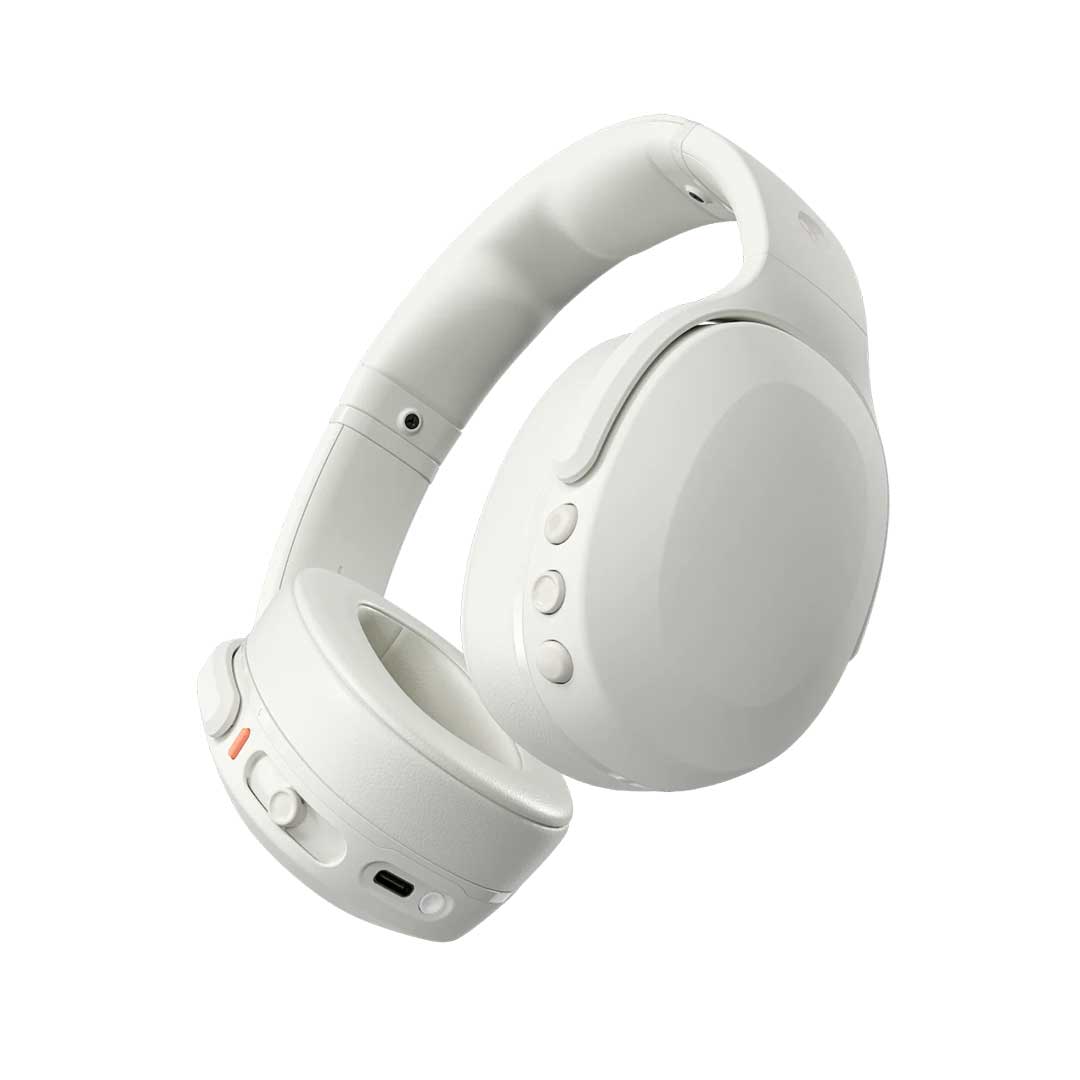 Diadema Skullcandy Crusher Evo Wireless Over-Ear