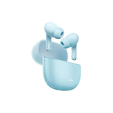 catalog:f08ae67e-2c9d-4ee6-88f8-3c8aec512e8e