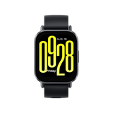catalog:706afca7-0141-46bb-a541-11135c1f17a1