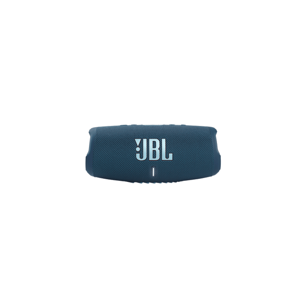 catalog:b7455634-c895-4d4a-a1f9-70daef417150