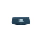 catalog:b7455634-c895-4d4a-a1f9-70daef417150