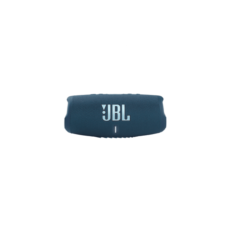 catalog:b7455634-c895-4d4a-a1f9-70daef417150