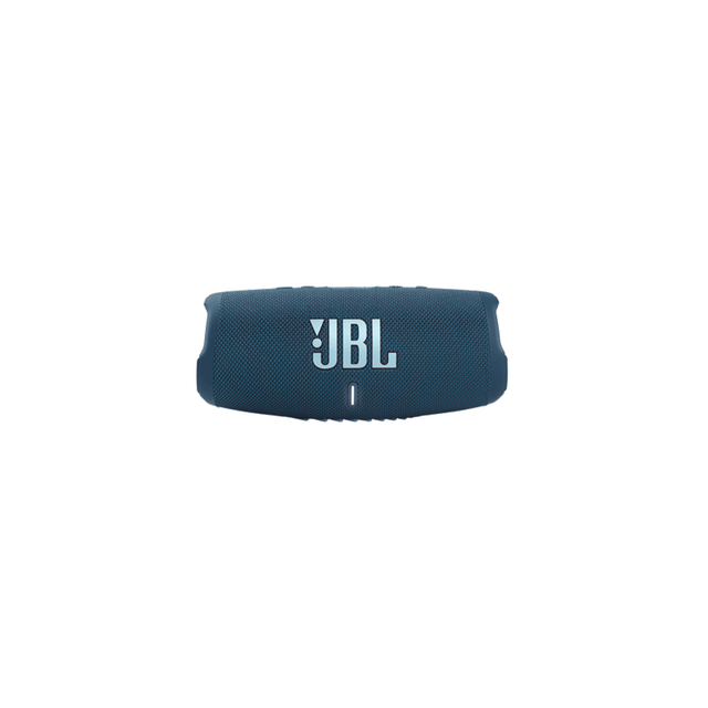 catalog:b7455634-c895-4d4a-a1f9-70daef417150