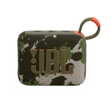 catalog:fa11386a-f923-4f6c-84c6-3b8f910af7f0