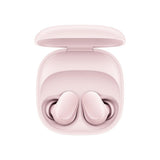 catalog:56044406-1c26-469b-bcd1-1aab9c8b46d5