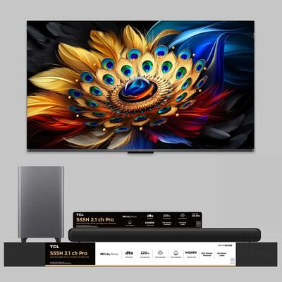 catalog:1d4c62b5-d911-4a80-bb29-7053084fc55c