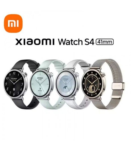 catalog:6647a953-c4bb-489a-b617-97a1c4acbf56