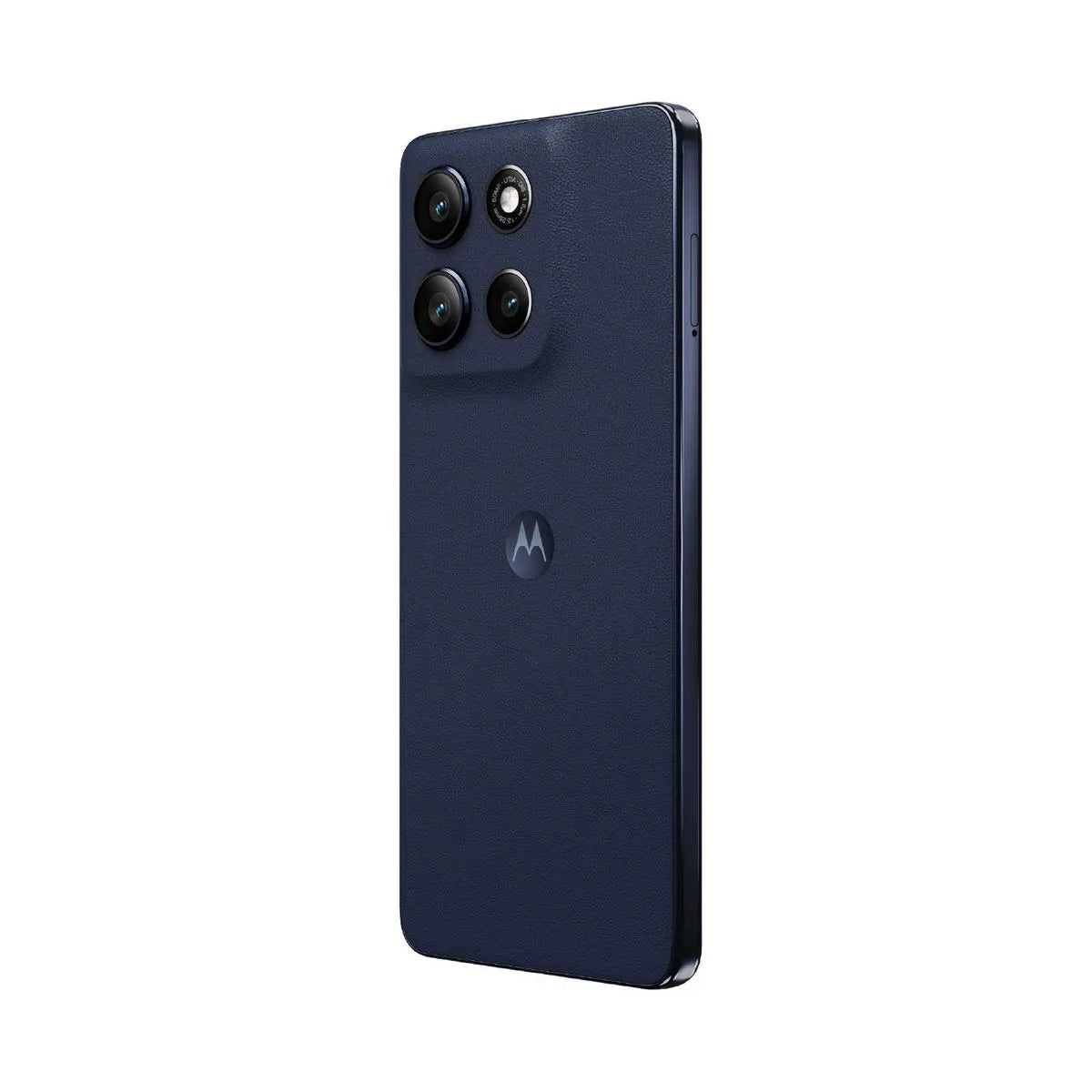 Celular Motorola Moto G86 5G| 256GB 8GB RAM Pantalla pOLED 1.5K 120Hz IP68/69
