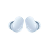 catalog:cfb70d61-06e3-4b3a-be8f-d98c2f23b95f