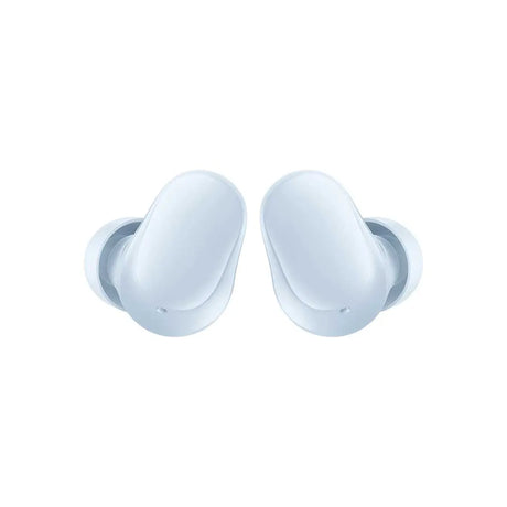 catalog:cfb70d61-06e3-4b3a-be8f-d98c2f23b95f