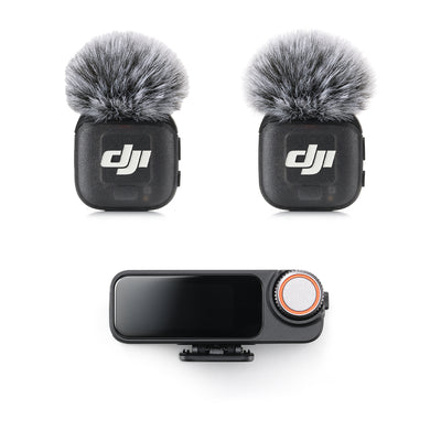 catalog:51f8015a-4b46-401c-a6bd-d4c6c0857ac5