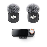 catalog:51f8015a-4b46-401c-a6bd-d4c6c0857ac5