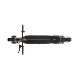 Patineta Eléctrica Xiaomi Electric Scooter 6 Pro | 1000W Autonomía 70km Llantas 12" Suspensión Dual