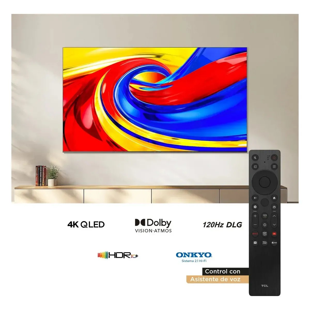 catalog:8eab4741-3d11-44bb-8a0a-d64f2293c188