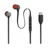 catalog:1cd54e1e-2a06-498f-ba44-16d774e1f046