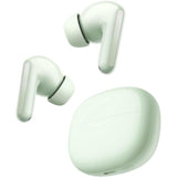 catalog:c653efc6-d99d-406e-af1b-6e27211e604e