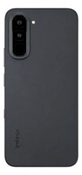 catalog:12f5e704-5192-49d4-8599-af6b94d51261