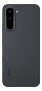 catalog:12f5e704-5192-49d4-8599-af6b94d51261