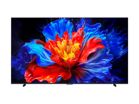 catalog:d715c7f5-c244-4d86-8a7b-962bfb7dc40d