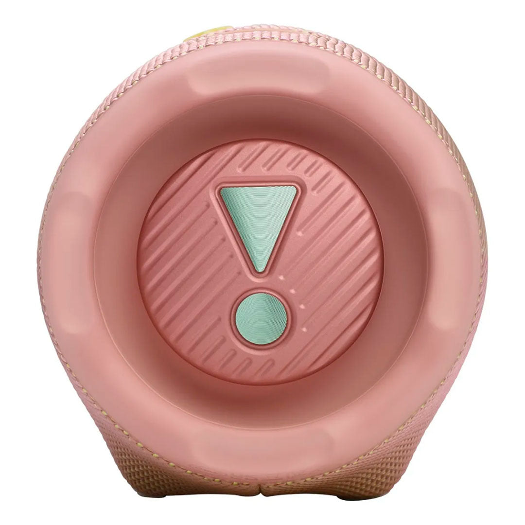 Parlante JBL Charge 6