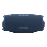 Parlante JBL Portátil Inalámbrico Charge 6 | Bluetooth 5.4 Batería 28h Powerbank IP68 45W