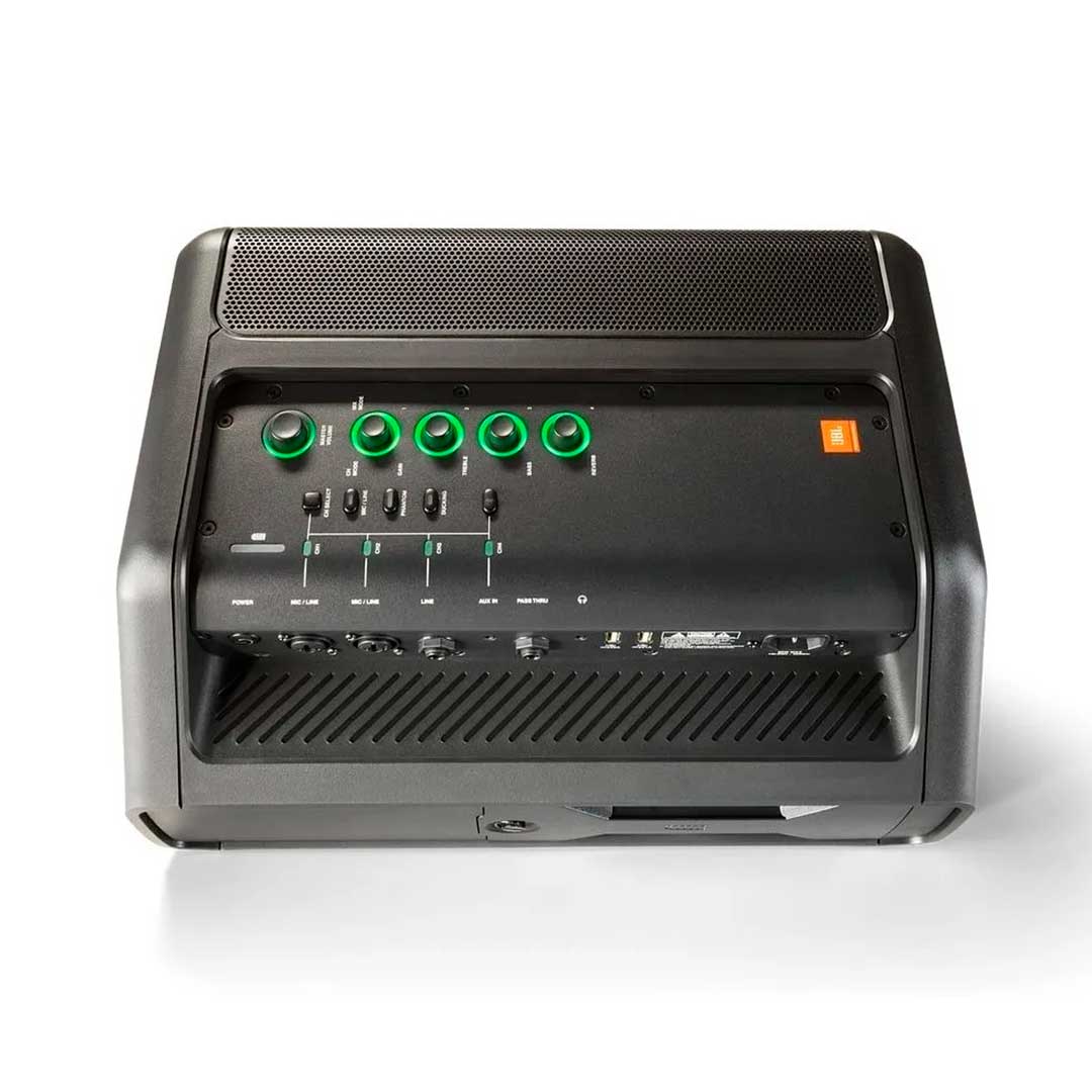 JBL Pro EON ONE Cabina Activa Portatil