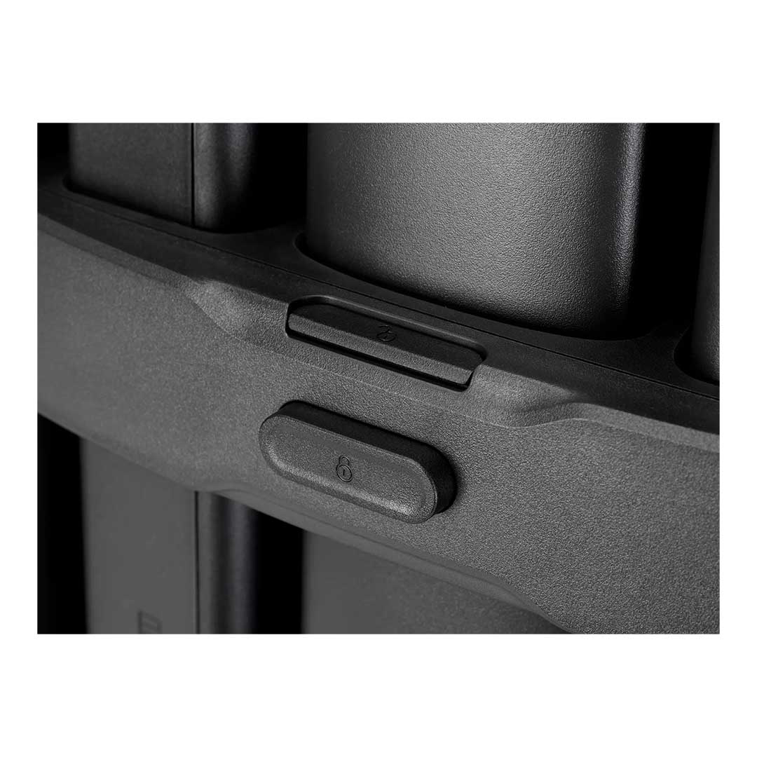 JBL Pro EON ONE MK2 Sistema de Altavoz de Columna